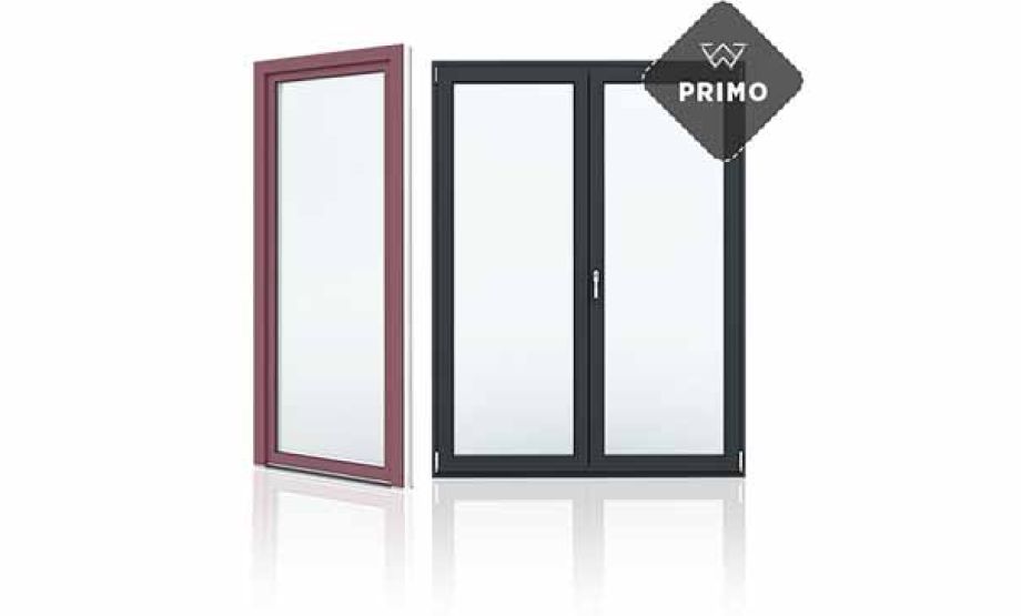 PVC_FENSTER_PRIMO