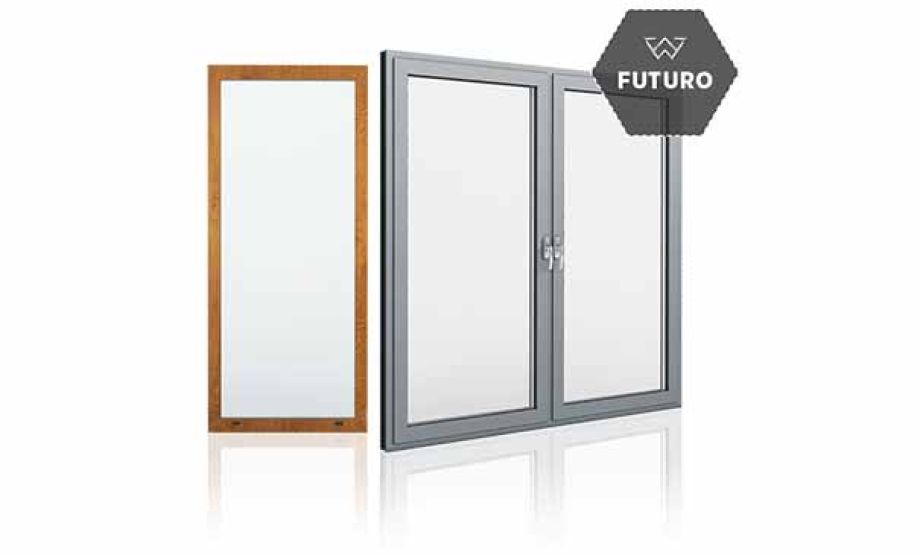 Aluminium_Fenster_FUTURO