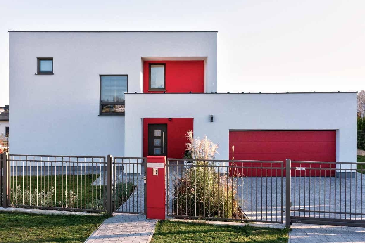 rotes_familienhaus